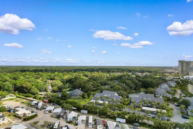 9700 Kings Rd., Myrtle Beach, SC 29572