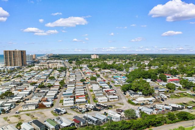 9700 Kings Rd., Myrtle Beach, SC 29572
