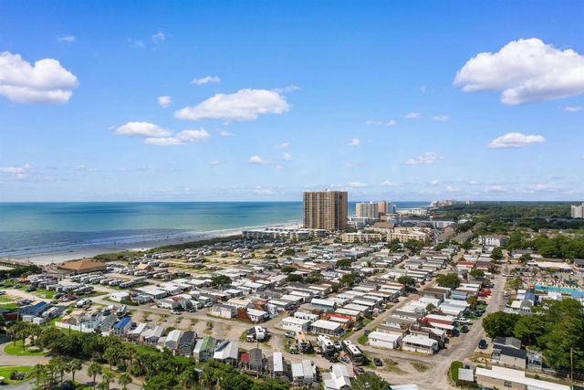 9700 Kings Rd., Myrtle Beach, SC 29572