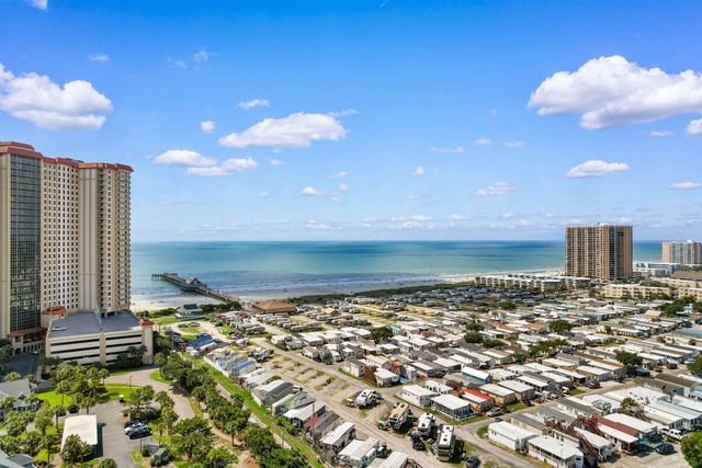 9700 Kings Rd., Myrtle Beach, SC 29572