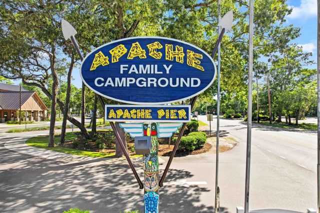 9700 Kings Rd., Myrtle Beach, SC 29572
