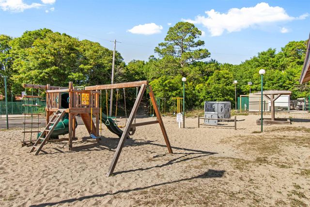 9700 Kings Rd., Myrtle Beach, SC 29572