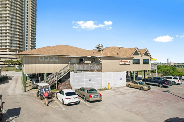 9700 Kings Rd., Myrtle Beach, SC 29572