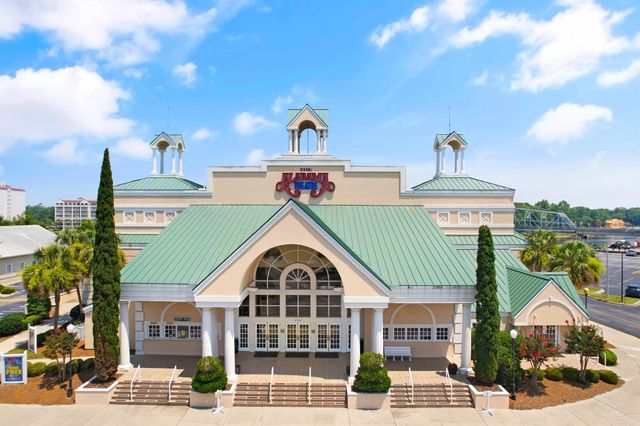 9700 Kings Rd., Myrtle Beach, SC 29572