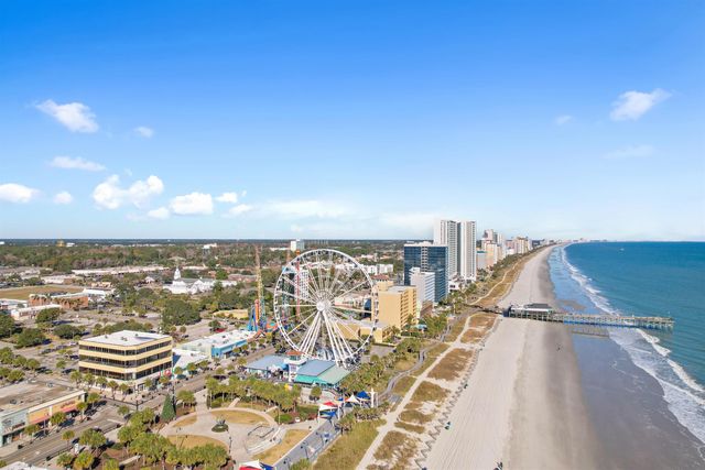 9700 Kings Rd., Myrtle Beach, SC 29572