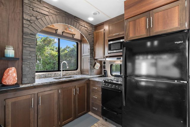 9700 Kings Rd., Myrtle Beach, SC 29572