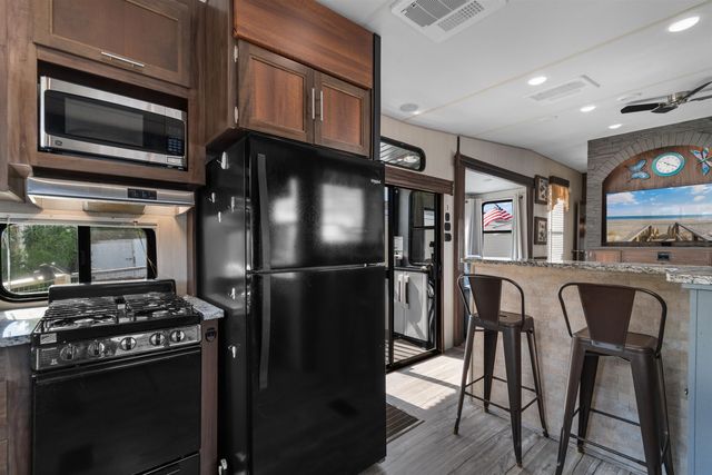 9700 Kings Rd., Myrtle Beach, SC 29572