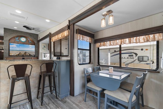 9700 Kings Rd., Myrtle Beach, SC 29572