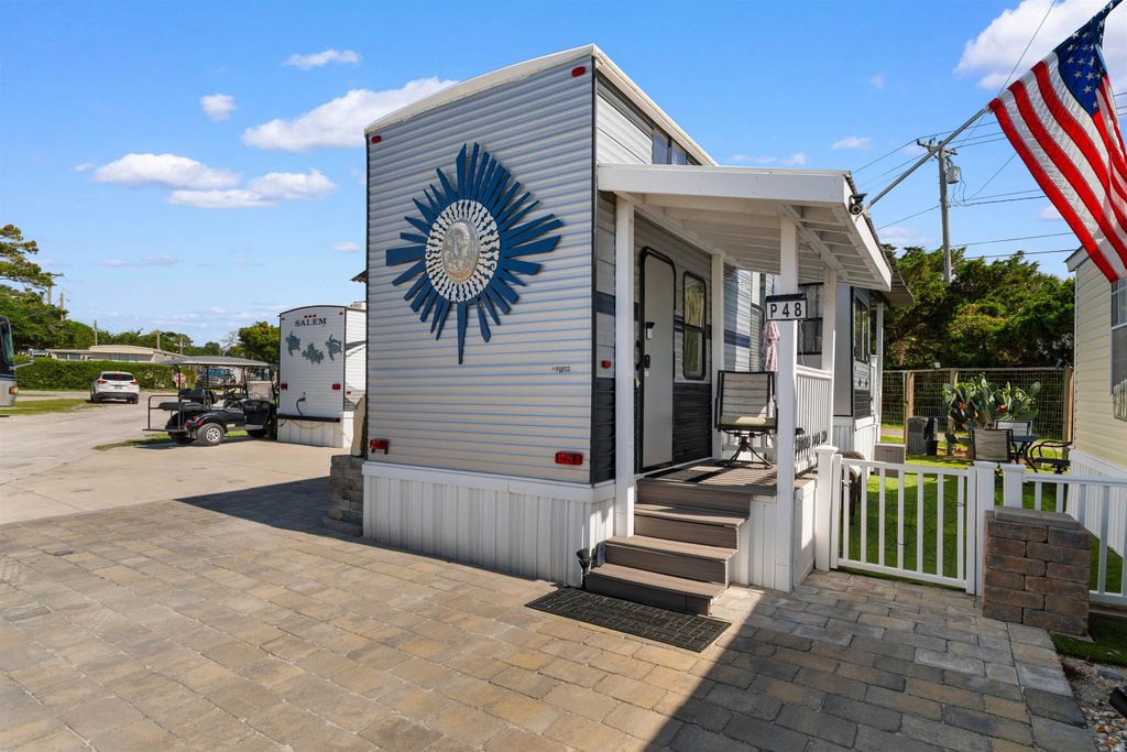 9700 Kings Rd., Myrtle Beach, SC 29572