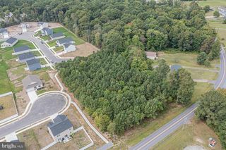 31444 POLLY BRANCH RD, Selbyville, DE 19975