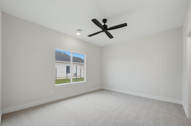 161 N Mendocino, Goddard, KS 67052