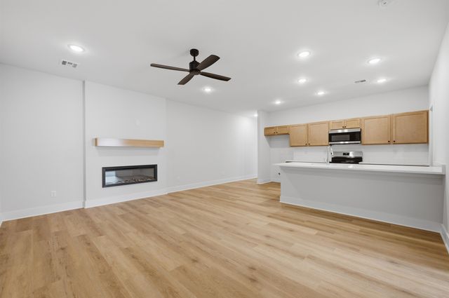 161 N Mendocino, Goddard, KS 67052