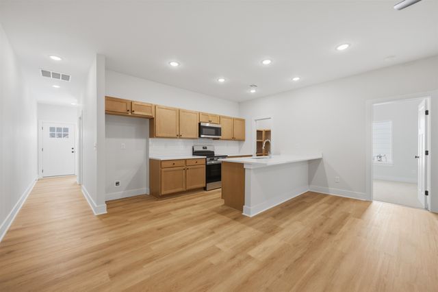 161 N Mendocino, Goddard, KS 67052