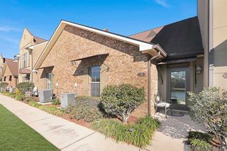 14155 La Hwy 73 #18, Prairieville, LA 70769