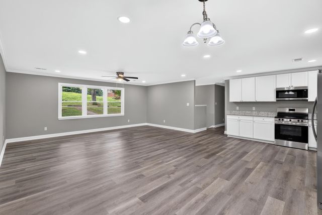 4727 Worden Drive, Spartanburg, SC 29301