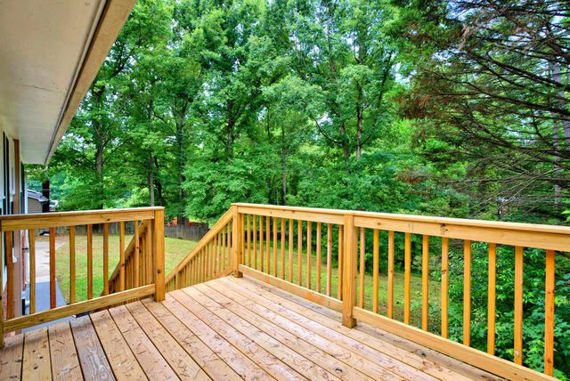 4727 Worden Drive, Spartanburg, SC 29301