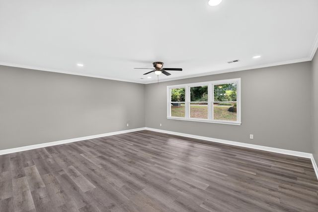 4727 Worden Drive, Spartanburg, SC 29301
