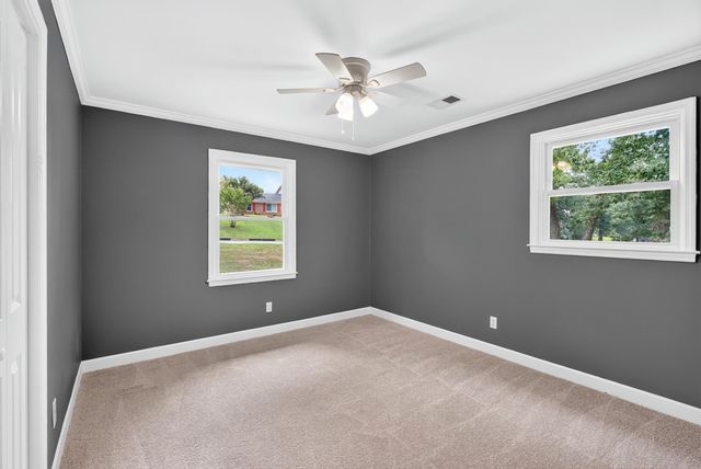 4727 Worden Drive, Spartanburg, SC 29301