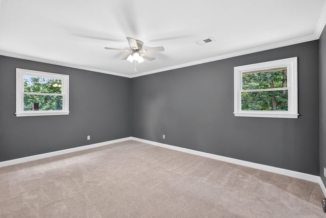 4727 Worden Drive, Spartanburg, SC 29301