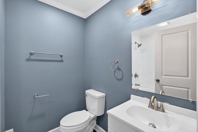 4727 Worden Drive, Spartanburg, SC 29301