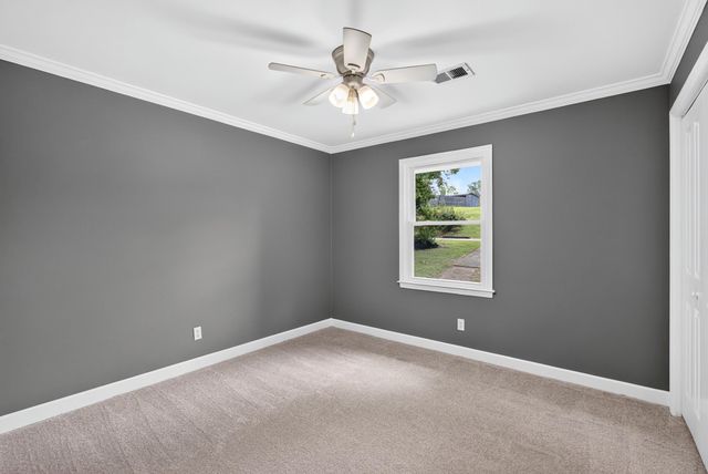 4727 Worden Drive, Spartanburg, SC 29301