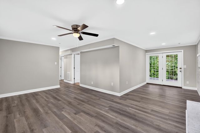 4727 Worden Drive, Spartanburg, SC 29301