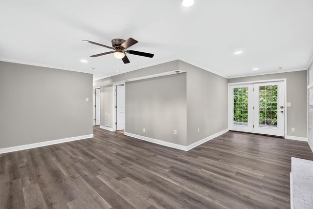 4727 Worden Drive, Spartanburg, SC 29301