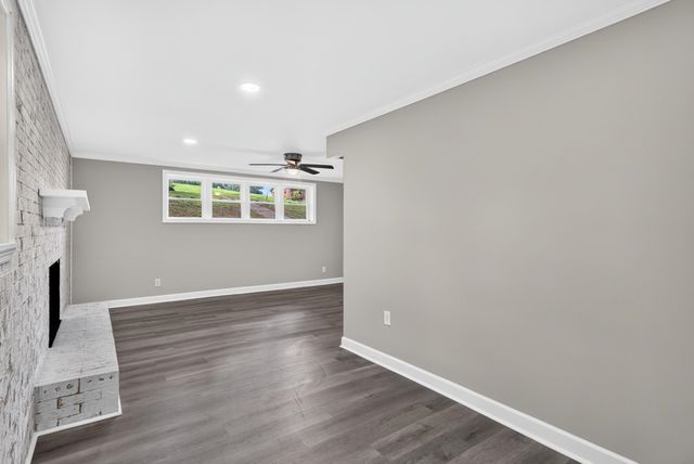4727 Worden Drive, Spartanburg, SC 29301
