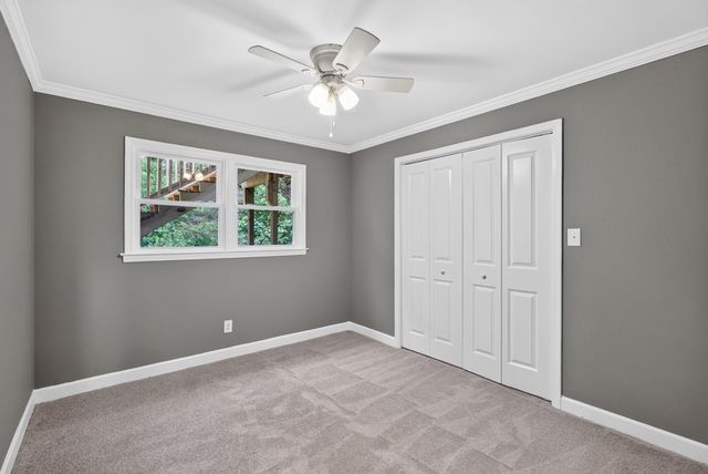 4727 Worden Drive, Spartanburg, SC 29301