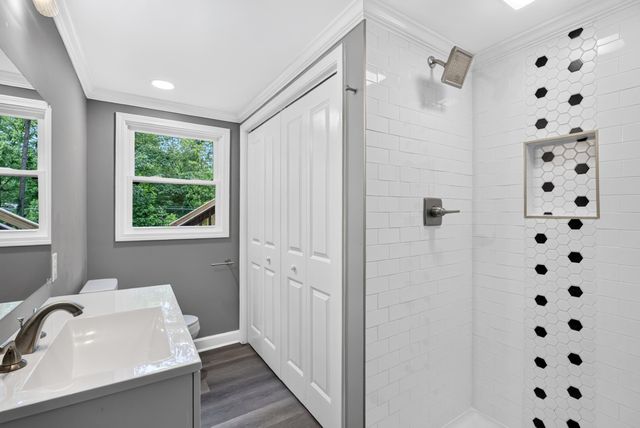 4727 Worden Drive, Spartanburg, SC 29301