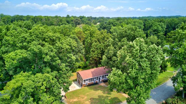 4727 Worden Drive, Spartanburg, SC 29301