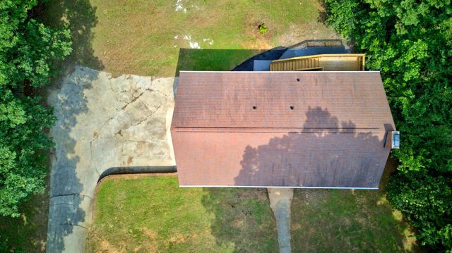 4727 Worden Drive, Spartanburg, SC 29301