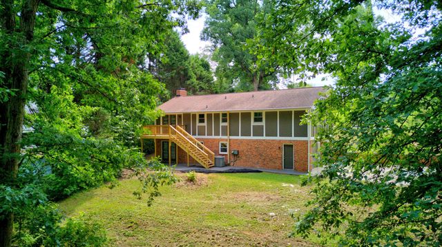 4727 Worden Drive, Spartanburg, SC 29301