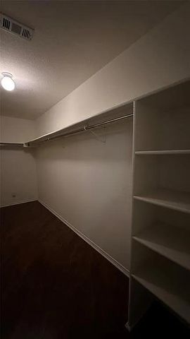 13105 Lofton Cliff DR, Del Valle, TX 78617