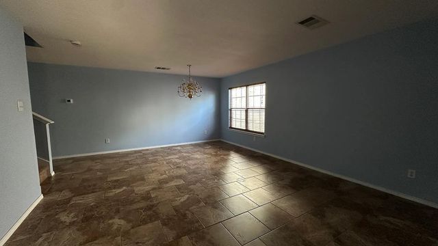13105 Lofton Cliff DR, Del Valle, TX 78617