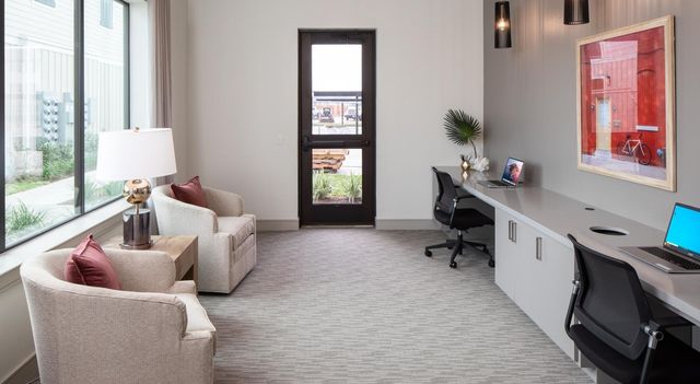 12111 Main Street 10301, Houston, TX 77035