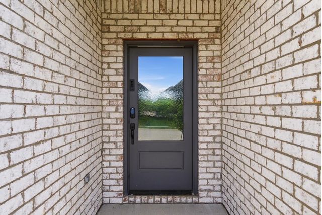 604 Sunny Landing Trail, Lexington, KY 40515