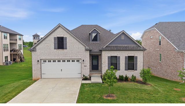 604 Sunny Landing Trail, Lexington, KY 40515