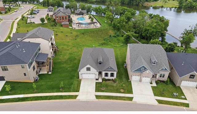 604 Sunny Landing Trail, Lexington, KY 40515