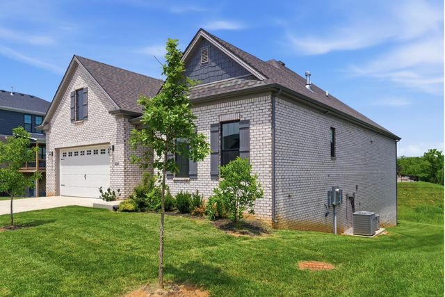 604 Sunny Landing Trail, Lexington, KY 40515