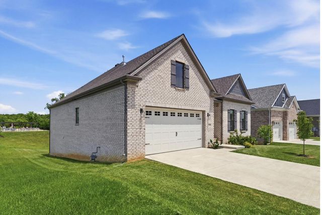 604 Sunny Landing Trail, Lexington, KY 40515