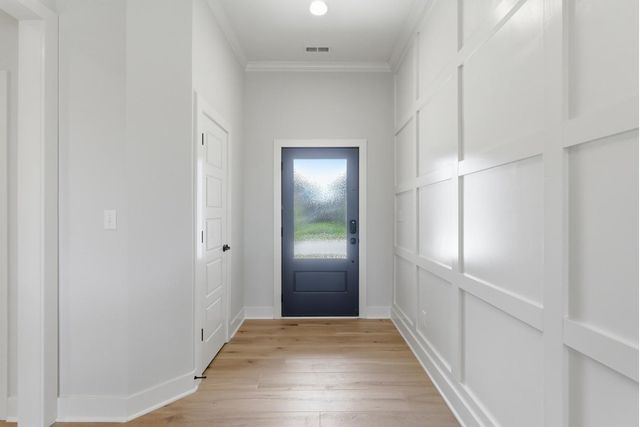 604 Sunny Landing Trail, Lexington, KY 40515