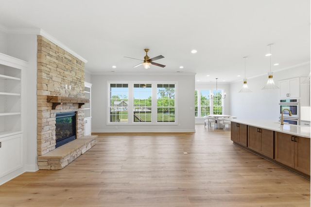 604 Sunny Landing Trail, Lexington, KY 40515