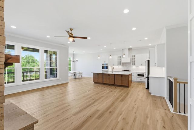 604 Sunny Landing Trail, Lexington, KY 40515