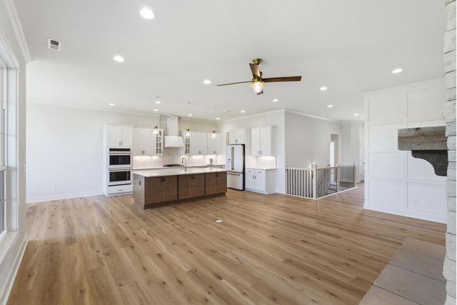 604 Sunny Landing Trail, Lexington, KY 40515