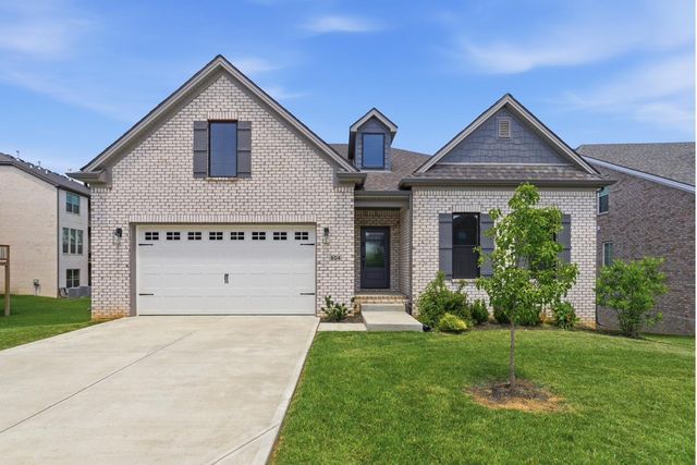 604 Sunny Landing Trail, Lexington, KY 40515