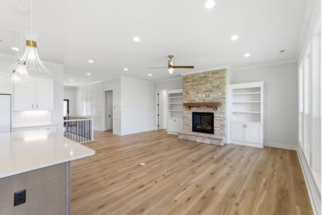604 Sunny Landing Trail, Lexington, KY 40515