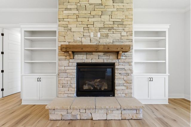 604 Sunny Landing Trail, Lexington, KY 40515