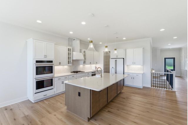 604 Sunny Landing Trail, Lexington, KY 40515