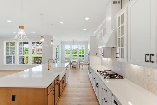 604 Sunny Landing Trail, Lexington, KY 40515